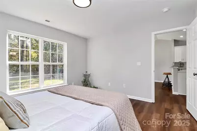 513 Stillgreen Lane, Charlotte, NC 28214 - Photo 19