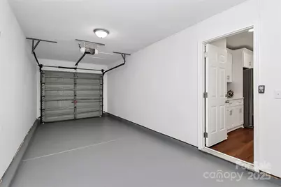 513 Stillgreen Lane, Charlotte, NC 28214 - Photo 31