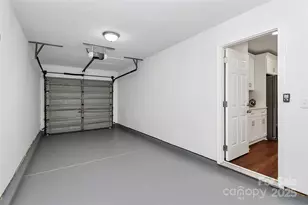 513 Stillgreen Ln, Charlotte, NC 28214 - Photo 31