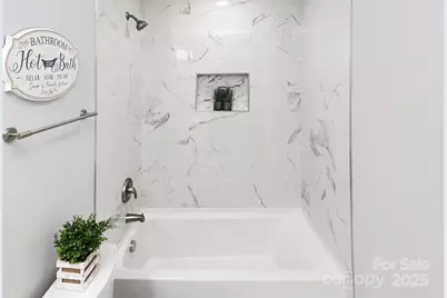 513 Stillgreen Lane, Charlotte, NC 28214 - Photo 27