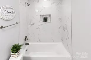 513 Stillgreen Ln, Charlotte, NC 28214 - Photo 27