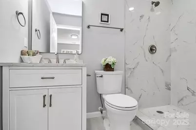 513 Stillgreen Lane, Charlotte, NC 28214 - Photo 21