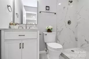 513 Stillgreen Ln, Charlotte, NC 28214 - Photo 21