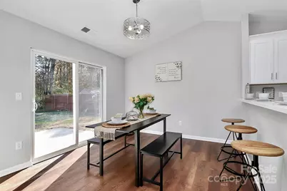 513 Stillgreen Lane, Charlotte, NC 28214 - Photo 15