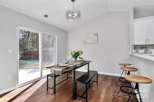 513 Stillgreen Ln, Charlotte, NC 28214 - Photo 15