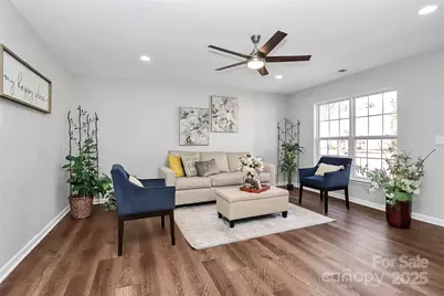 513 Stillgreen Lane, Charlotte, NC 28214 - Photo 7