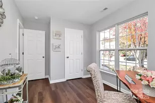 513 Stillgreen Ln, Charlotte, NC 28214 - Photo 25