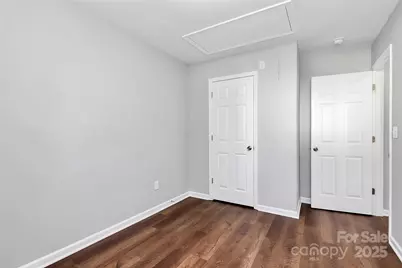 513 Stillgreen Lane, Charlotte, NC 28214 - Photo 29