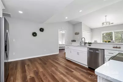 513 Stillgreen Lane, Charlotte, NC 28214 - Photo 13