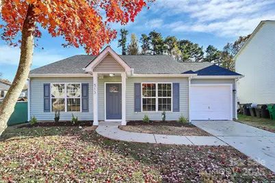 513 Stillgreen Lane, Charlotte, NC 28214 - Photo 1