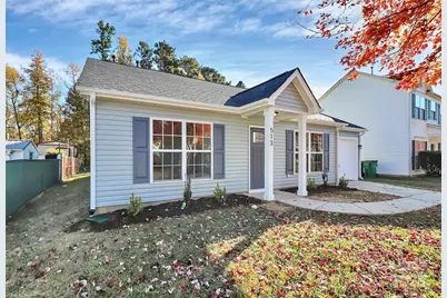513 Stillgreen Lane, Charlotte, NC 28214 - Photo 37