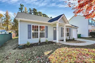 513 Stillgreen Ln, Charlotte, NC 28214 - Photo 37