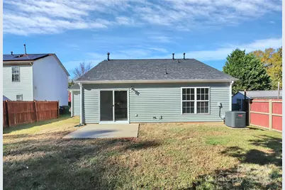 513 Stillgreen Lane, Charlotte, NC 28214 - Photo 35