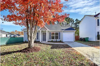 513 Stillgreen Lane, Charlotte, NC 28214 - Photo 39