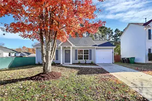 513 Stillgreen Ln, Charlotte, NC 28214 - Photo 39