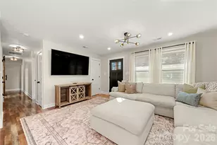 624 Cedar Grove Dr, Gastonia, NC 28056 - Photo 5