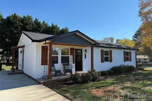 624 Cedar Grove Dr, Gastonia, NC 28056 - Photo 1