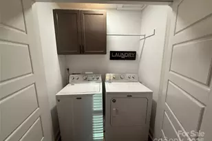 624 Cedar Grove Dr, Gastonia, NC 28056 - Photo 11