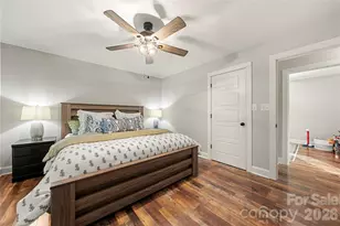 624 Cedar Grove Dr, Gastonia, NC 28056 - Photo 23