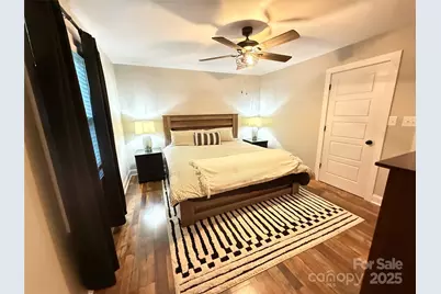 624 Cedar Grove Drive, Gastonia, NC 28056 - Photo 13