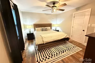 624 Cedar Grove Dr, Gastonia, NC 28056 - Photo 13