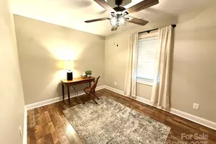 624 Cedar Grove Dr, Gastonia, NC 28056 - Photo 17