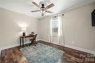 624 Cedar Grove Dr, Gastonia, NC 28056 - Photo 15