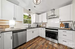 624 Cedar Grove Dr, Gastonia, NC 28056 - Photo 11