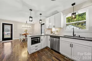 624 Cedar Grove Dr, Gastonia, NC 28056 - Photo 13