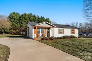 624 Cedar Grove Dr, Gastonia, NC 28056 - Photo 29