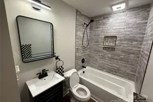 624 Cedar Grove Dr, Gastonia, NC 28056 - Photo 7