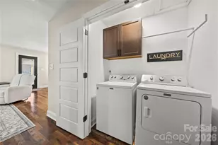 624 Cedar Grove Dr, Gastonia, NC 28056 - Photo 17