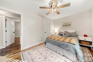 624 Cedar Grove Dr, Gastonia, NC 28056 - Photo 21