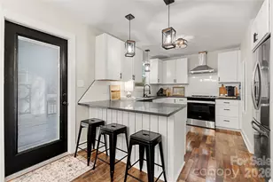 624 Cedar Grove Dr, Gastonia, NC 28056 - Photo 9