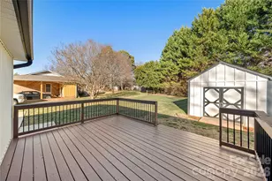 624 Cedar Grove Dr, Gastonia, NC 28056 - Photo 27