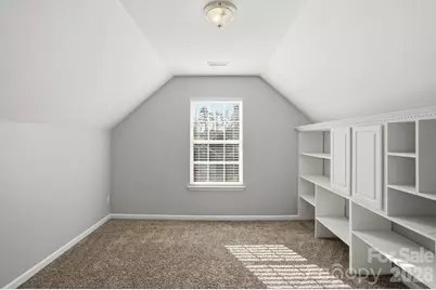 11023 Sycamore Club Drive, Charlotte, NC 28227 - Photo 31