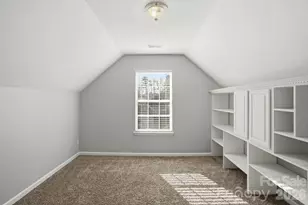 11023 Sycamore Club Dr, Charlotte, NC 28227 - Photo 31