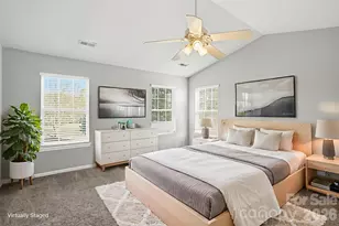 11023 Sycamore Club Dr, Charlotte, NC 28227 - Photo 11