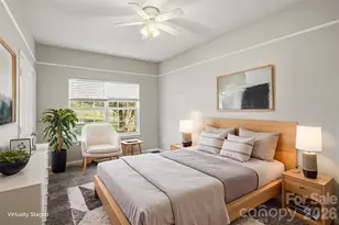 11023 Sycamore Club Dr, Charlotte, NC 28227 - Photo 9