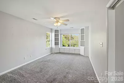 11023 Sycamore Club Drive, Charlotte, NC 28227 - Photo 25