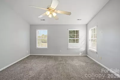 11023 Sycamore Club Drive, Charlotte, NC 28227 - Photo 21