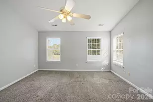 11023 Sycamore Club Dr, Charlotte, NC 28227 - Photo 21