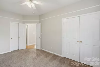 11023 Sycamore Club Drive, Charlotte, NC 28227 - Photo 19