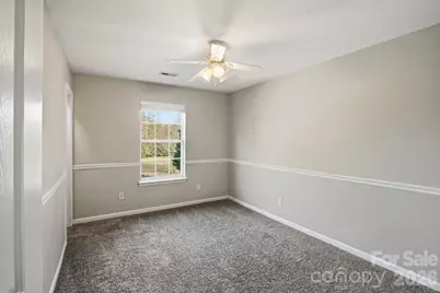 11023 Sycamore Club Drive, Charlotte, NC 28227 - Photo 23