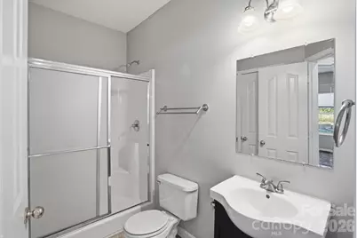 11023 Sycamore Club Drive, Charlotte, NC 28227 - Photo 33