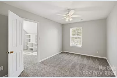 11023 Sycamore Club Drive, Charlotte, NC 28227 - Photo 29