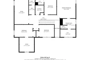 11023 Sycamore Club Dr, Charlotte, NC 28227 - Photo 43