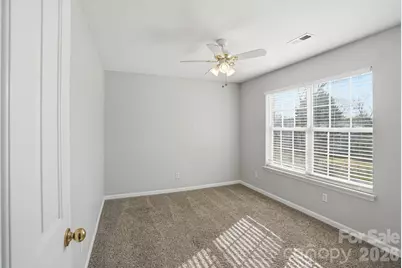 11023 Sycamore Club Drive, Charlotte, NC 28227 - Photo 27