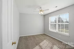 11023 Sycamore Club Dr, Charlotte, NC 28227 - Photo 27