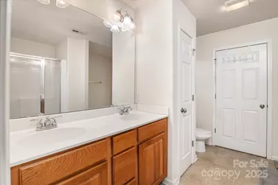 2707 Ireton Place, Kannapolis, NC 28083 - Photo 29